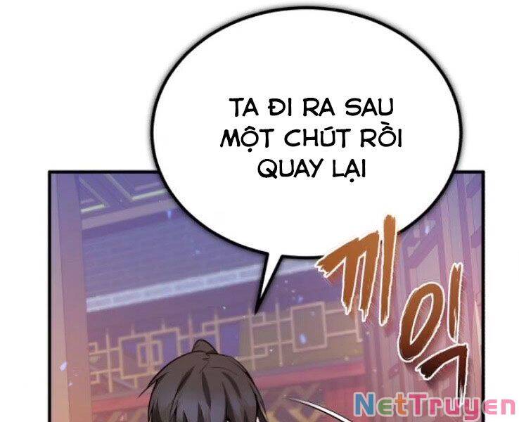 Đệ Nhất Võ Sư, Cao Thủ Baek chapter 19 - Upload bởi truyensieuhay.com