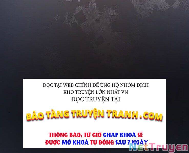 Đệ Nhất Võ Sư, Cao Thủ Baek chapter 19 - Upload bởi truyensieuhay.com