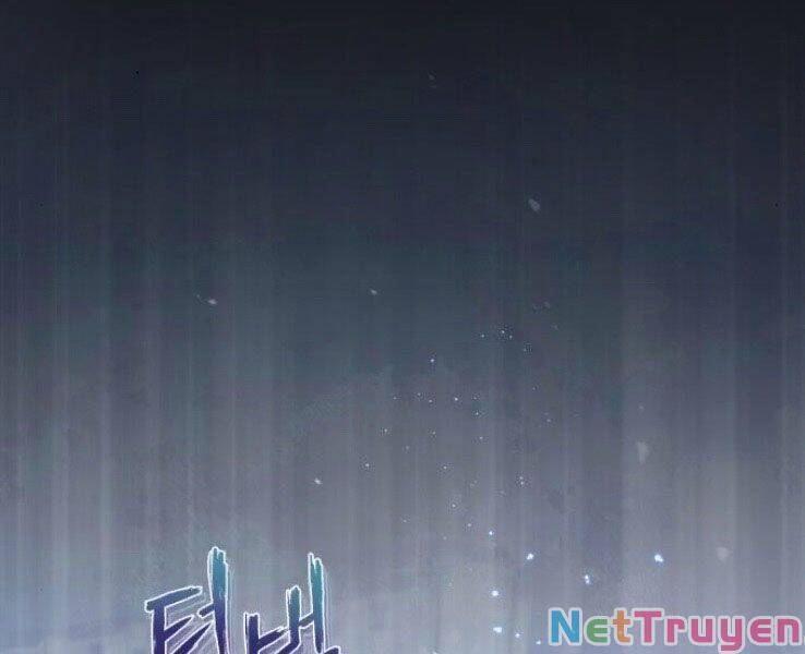 Đệ Nhất Võ Sư, Cao Thủ Baek chapter 19 - Upload bởi truyensieuhay.com
