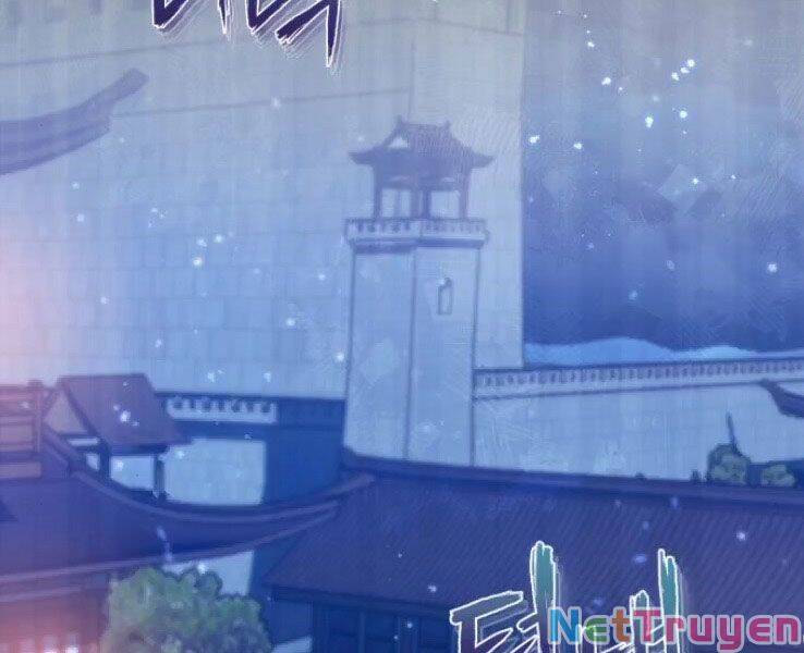Đệ Nhất Võ Sư, Cao Thủ Baek chapter 19 - Upload bởi truyensieuhay.com