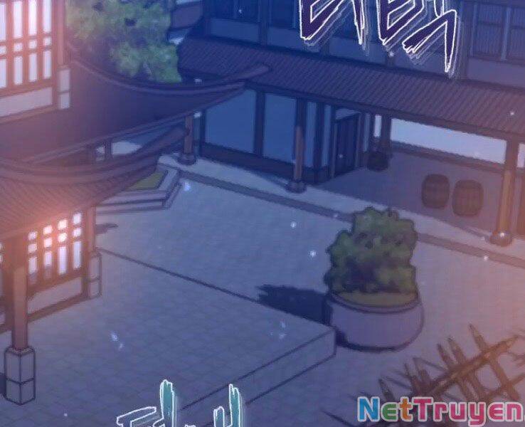Đệ Nhất Võ Sư, Cao Thủ Baek chapter 19 - Upload bởi truyensieuhay.com