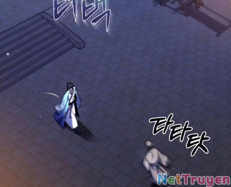 Đệ Nhất Võ Sư, Cao Thủ Baek chapter 19 - Upload bởi truyensieuhay.com