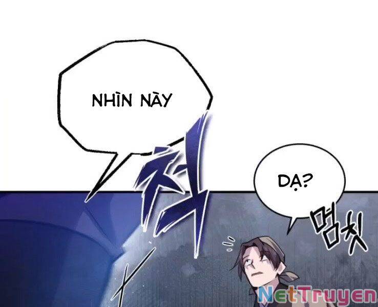 Đệ Nhất Võ Sư, Cao Thủ Baek chapter 19 - Upload bởi truyensieuhay.com