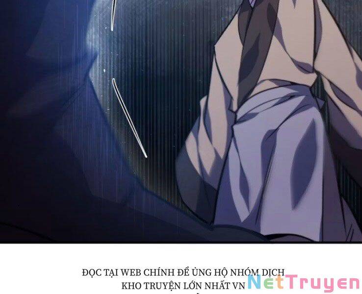 Đệ Nhất Võ Sư, Cao Thủ Baek chapter 19 - Upload bởi truyensieuhay.com