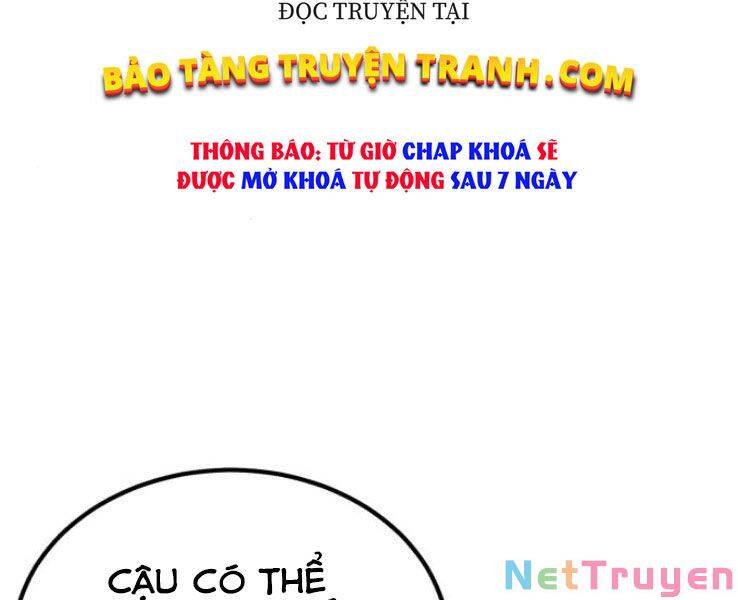Đệ Nhất Võ Sư, Cao Thủ Baek chapter 19 - Upload bởi truyensieuhay.com