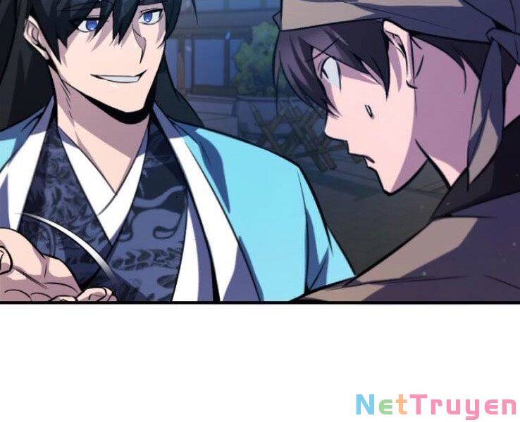 Đệ Nhất Võ Sư, Cao Thủ Baek chapter 19 - Upload bởi truyensieuhay.com