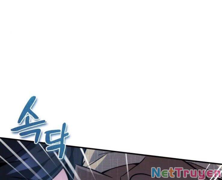 Đệ Nhất Võ Sư, Cao Thủ Baek chapter 19 - Upload bởi truyensieuhay.com