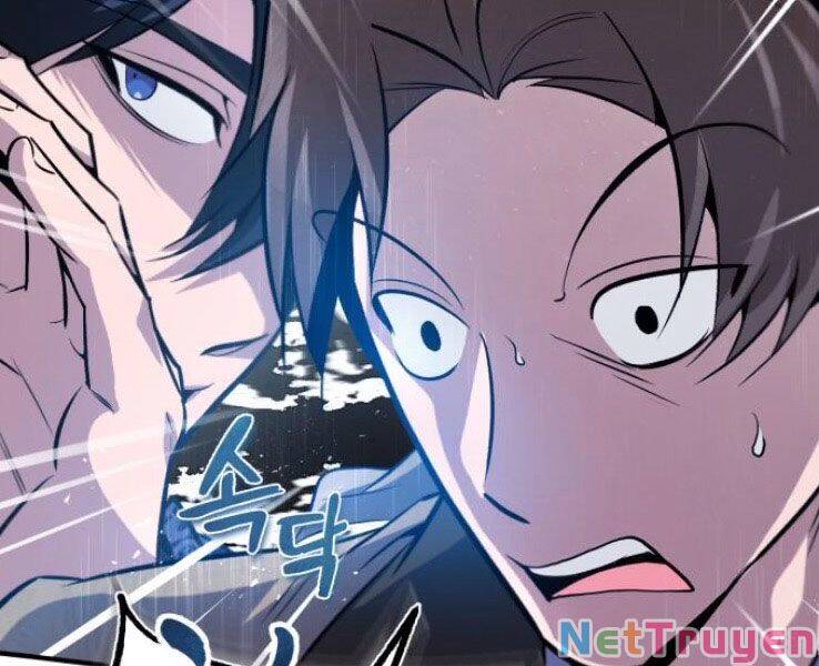 Đệ Nhất Võ Sư, Cao Thủ Baek chapter 19 - Upload bởi truyensieuhay.com