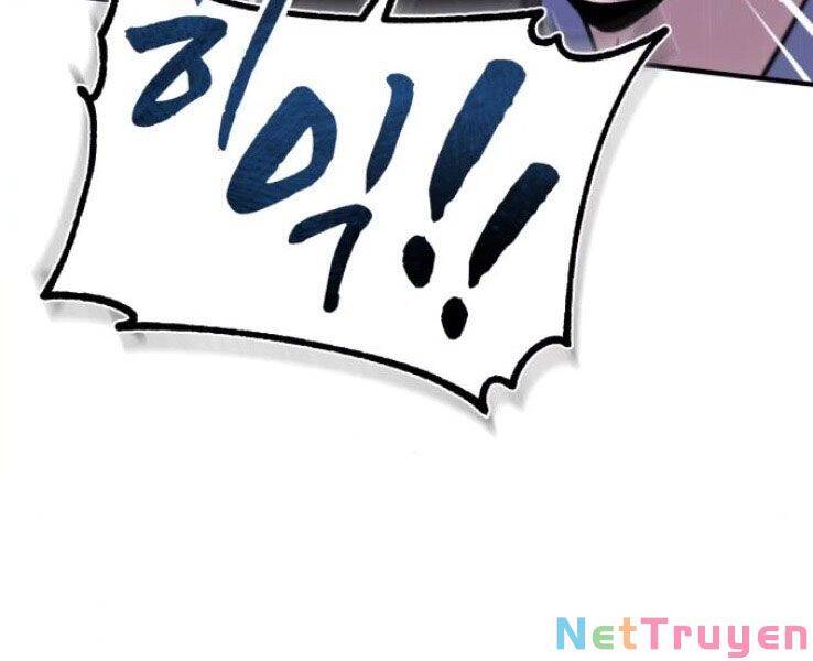 Đệ Nhất Võ Sư, Cao Thủ Baek chapter 19 - Upload bởi truyensieuhay.com