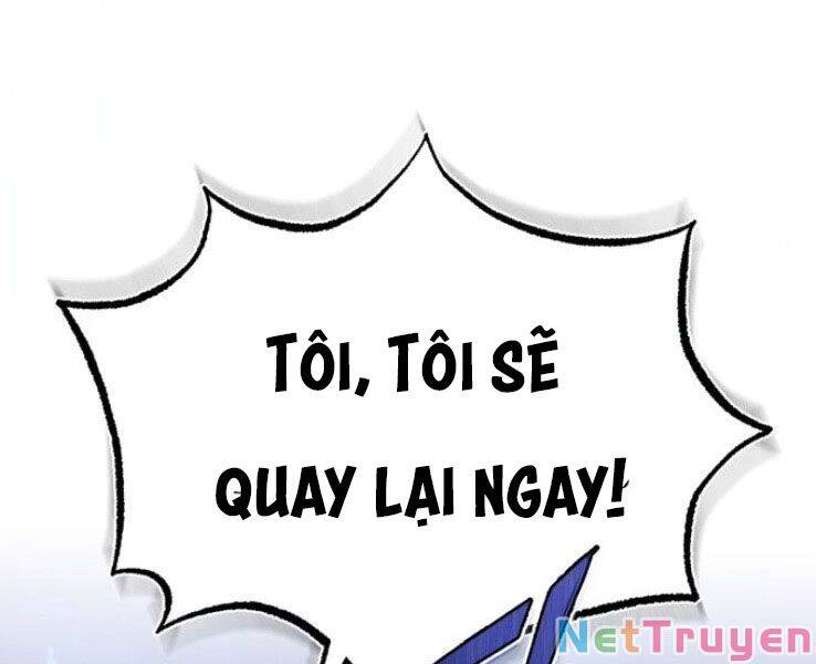 Đệ Nhất Võ Sư, Cao Thủ Baek chapter 19 - Upload bởi truyensieuhay.com