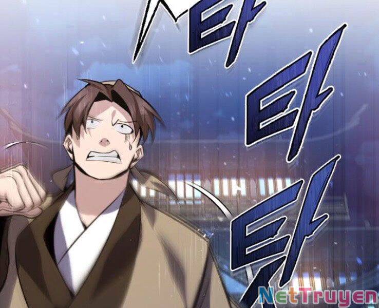 Đệ Nhất Võ Sư, Cao Thủ Baek chapter 19 - Upload bởi truyensieuhay.com