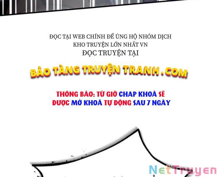 Đệ Nhất Võ Sư, Cao Thủ Baek chapter 19 - Upload bởi truyensieuhay.com