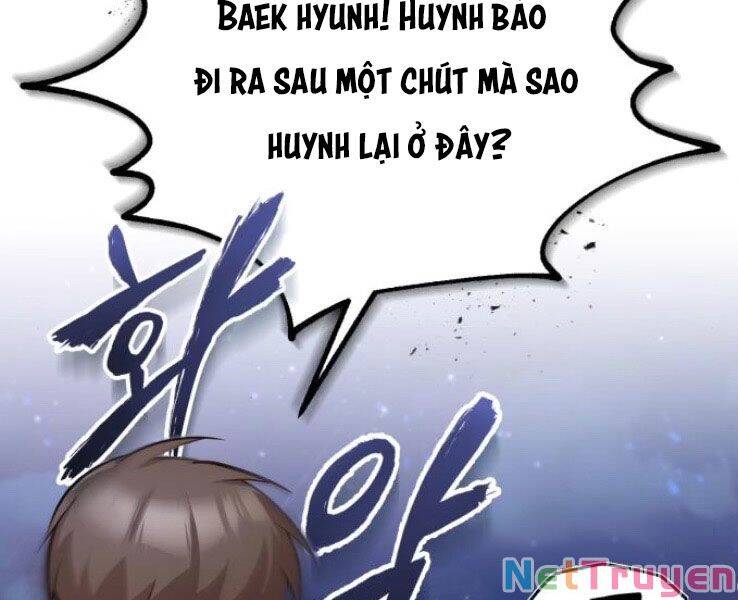 Đệ Nhất Võ Sư, Cao Thủ Baek chapter 19 - Upload bởi truyensieuhay.com