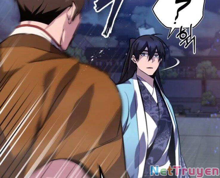 Đệ Nhất Võ Sư, Cao Thủ Baek chapter 19 - Upload bởi truyensieuhay.com