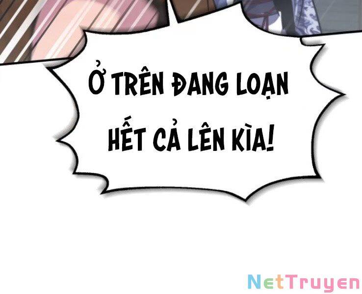 Đệ Nhất Võ Sư, Cao Thủ Baek chapter 19 - Upload bởi truyensieuhay.com