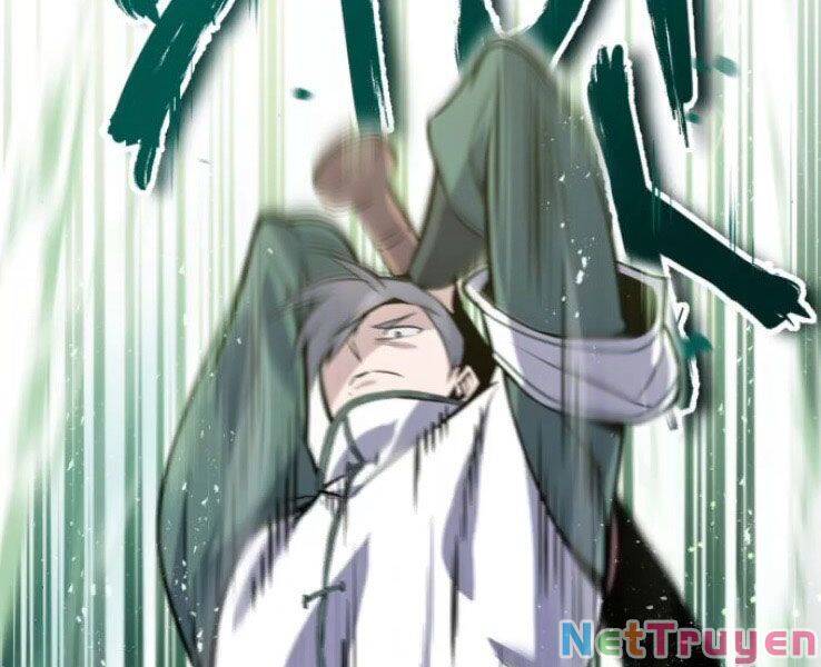 Đệ Nhất Võ Sư, Cao Thủ Baek chapter 19 - Upload bởi truyensieuhay.com