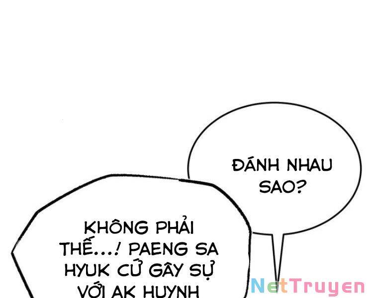 Đệ Nhất Võ Sư, Cao Thủ Baek chapter 19 - Upload bởi truyensieuhay.com