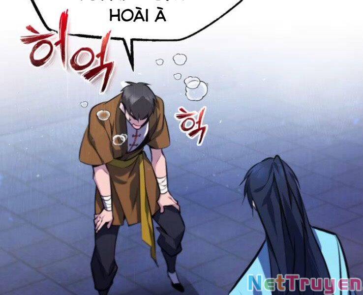 Đệ Nhất Võ Sư, Cao Thủ Baek chapter 19 - Upload bởi truyensieuhay.com