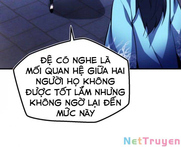 Đệ Nhất Võ Sư, Cao Thủ Baek chapter 19 - Upload bởi truyensieuhay.com