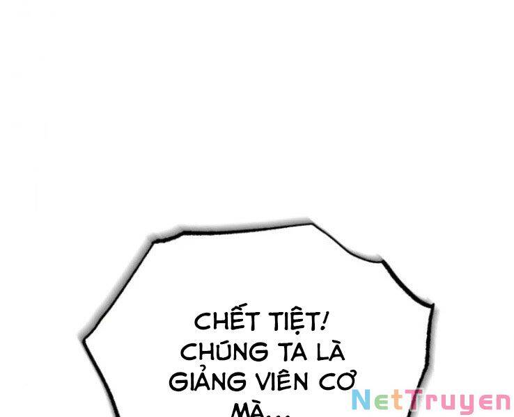 Đệ Nhất Võ Sư, Cao Thủ Baek chapter 19 - Upload bởi truyensieuhay.com