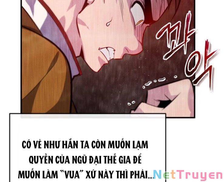 Đệ Nhất Võ Sư, Cao Thủ Baek chapter 19 - Upload bởi truyensieuhay.com