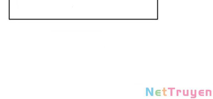 Đệ Nhất Võ Sư, Cao Thủ Baek chapter 19 - Upload bởi truyensieuhay.com