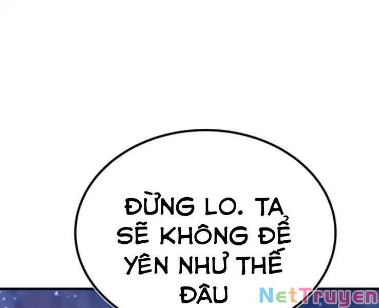 Đệ Nhất Võ Sư, Cao Thủ Baek chapter 19 - Upload bởi truyensieuhay.com