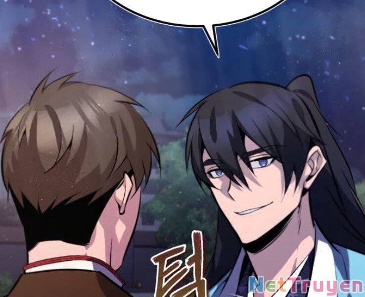 Đệ Nhất Võ Sư, Cao Thủ Baek chapter 19 - Upload bởi truyensieuhay.com