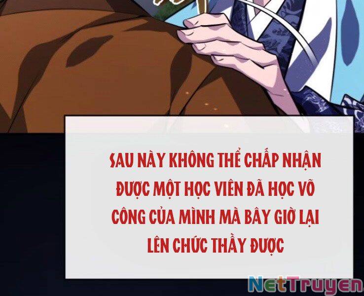 Đệ Nhất Võ Sư, Cao Thủ Baek chapter 19 - Upload bởi truyensieuhay.com