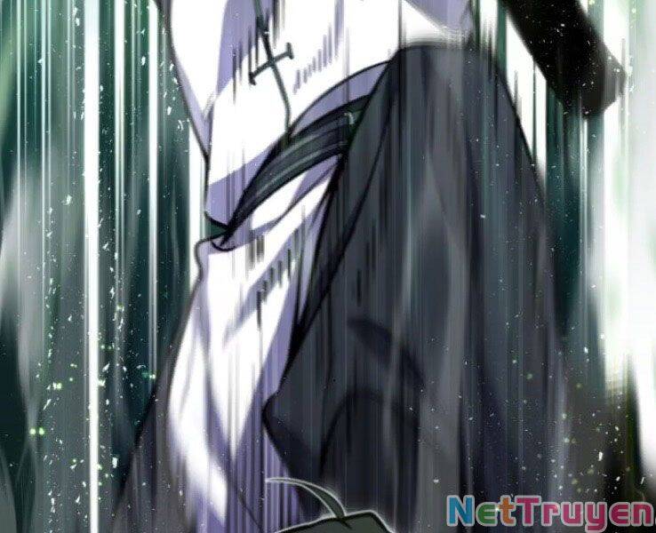 Đệ Nhất Võ Sư, Cao Thủ Baek chapter 19 - Upload bởi truyensieuhay.com
