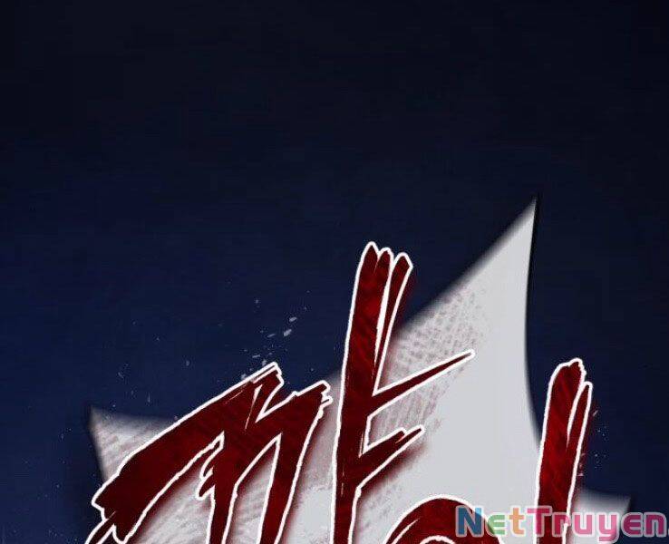 Đệ Nhất Võ Sư, Cao Thủ Baek chapter 19 - Upload bởi truyensieuhay.com