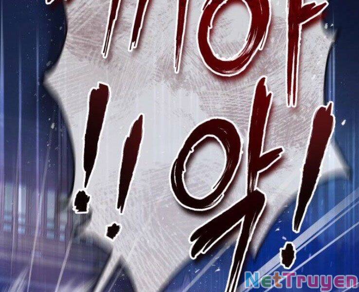 Đệ Nhất Võ Sư, Cao Thủ Baek chapter 19 - Upload bởi truyensieuhay.com