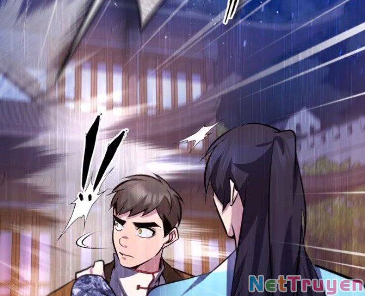 Đệ Nhất Võ Sư, Cao Thủ Baek chapter 19 - Upload bởi truyensieuhay.com