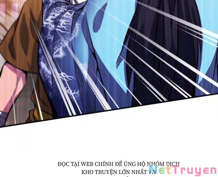 Đệ Nhất Võ Sư, Cao Thủ Baek chapter 19 - Upload bởi truyensieuhay.com
