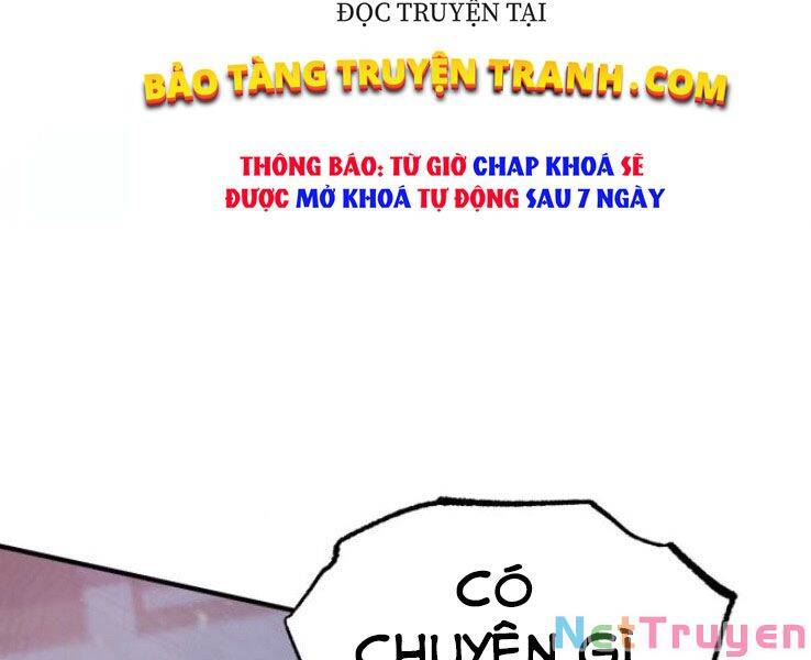 Đệ Nhất Võ Sư, Cao Thủ Baek chapter 19 - Upload bởi truyensieuhay.com