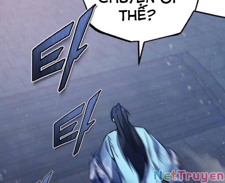 Đệ Nhất Võ Sư, Cao Thủ Baek chapter 19 - Upload bởi truyensieuhay.com