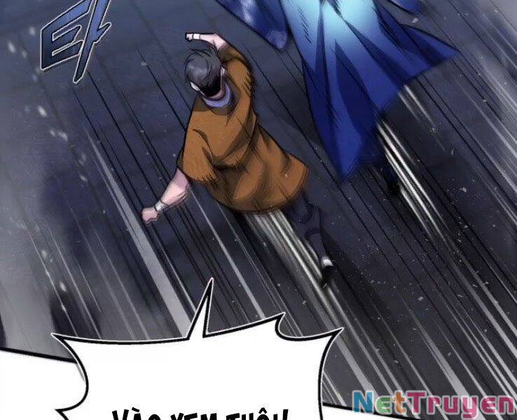 Đệ Nhất Võ Sư, Cao Thủ Baek chapter 19 - Upload bởi truyensieuhay.com