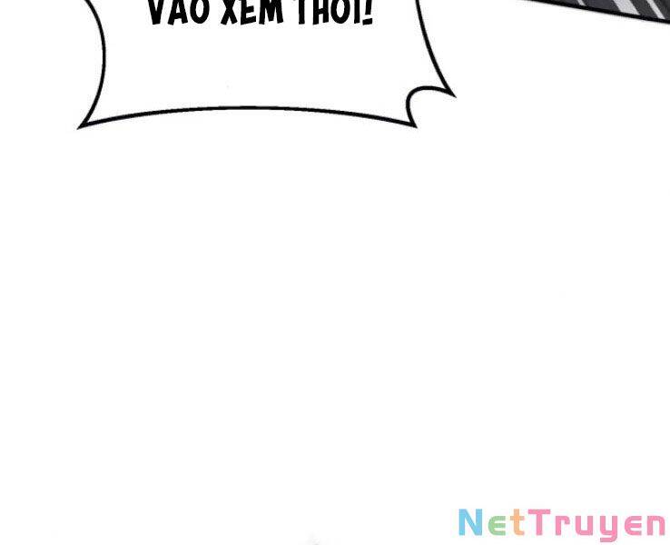 Đệ Nhất Võ Sư, Cao Thủ Baek chapter 19 - Upload bởi truyensieuhay.com