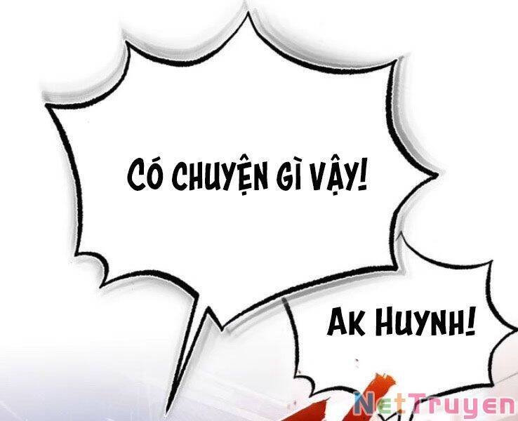 Đệ Nhất Võ Sư, Cao Thủ Baek chapter 19 - Upload bởi truyensieuhay.com