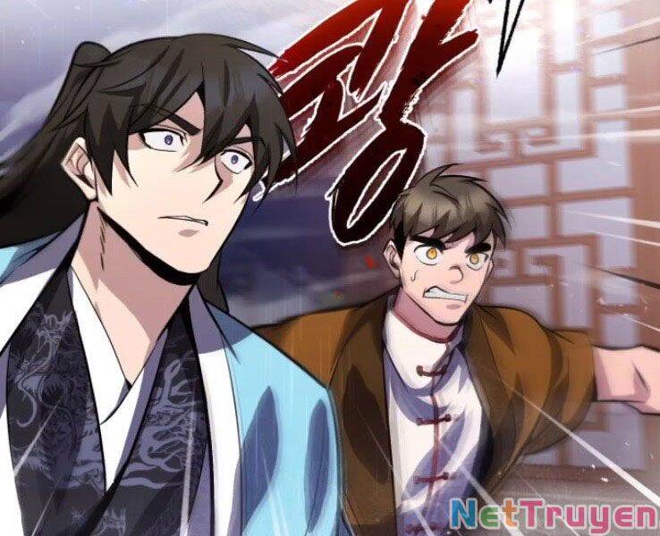 Đệ Nhất Võ Sư, Cao Thủ Baek chapter 19 - Upload bởi truyensieuhay.com