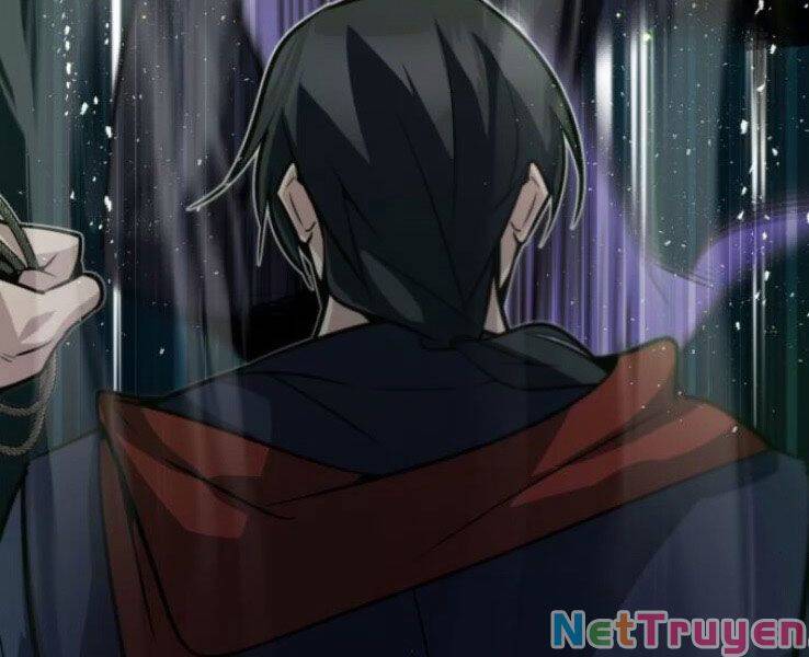 Đệ Nhất Võ Sư, Cao Thủ Baek chapter 19 - Upload bởi truyensieuhay.com