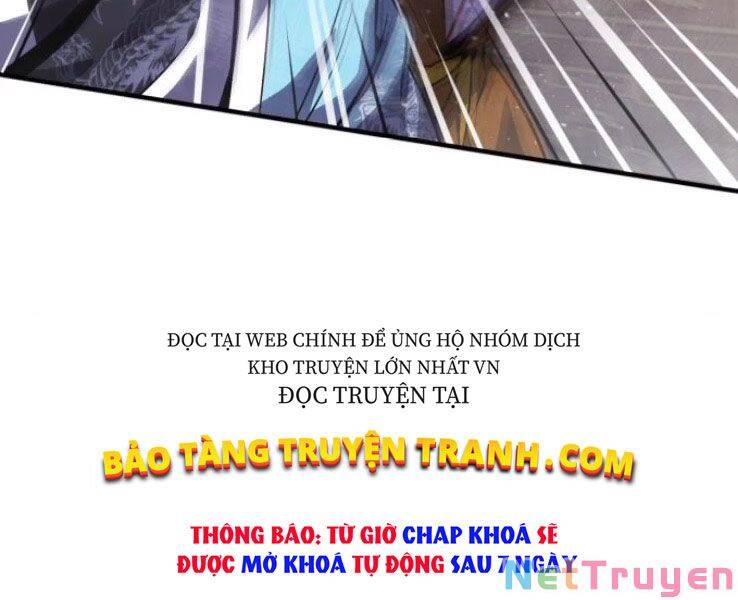 Đệ Nhất Võ Sư, Cao Thủ Baek chapter 19 - Upload bởi truyensieuhay.com