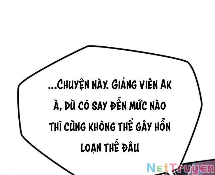 Đệ Nhất Võ Sư, Cao Thủ Baek chapter 19 - Upload bởi truyensieuhay.com