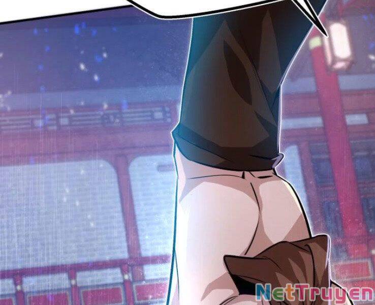 Đệ Nhất Võ Sư, Cao Thủ Baek chapter 19 - Upload bởi truyensieuhay.com