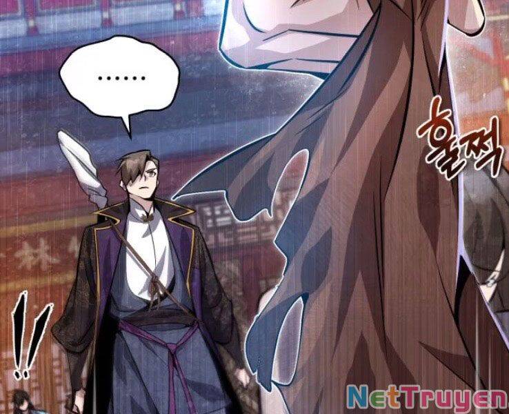 Đệ Nhất Võ Sư, Cao Thủ Baek chapter 19 - Upload bởi truyensieuhay.com