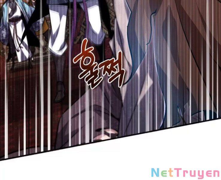 Đệ Nhất Võ Sư, Cao Thủ Baek chapter 19 - Upload bởi truyensieuhay.com