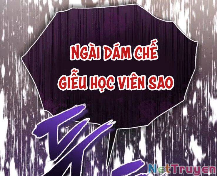Đệ Nhất Võ Sư, Cao Thủ Baek chapter 19 - Upload bởi truyensieuhay.com