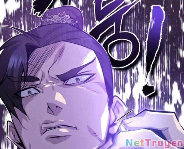 Đệ Nhất Võ Sư, Cao Thủ Baek chapter 19 - Upload bởi truyensieuhay.com