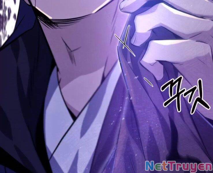 Đệ Nhất Võ Sư, Cao Thủ Baek chapter 19 - Upload bởi truyensieuhay.com
