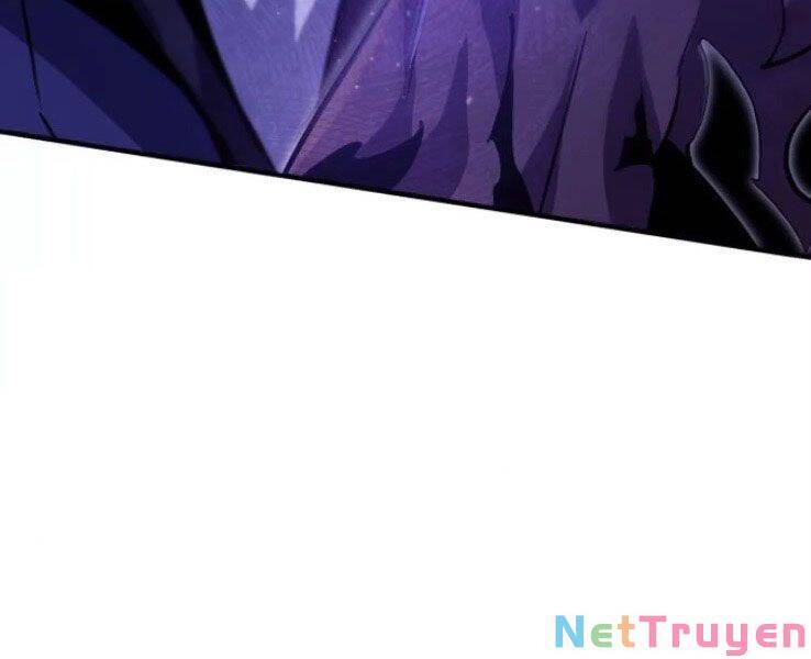Đệ Nhất Võ Sư, Cao Thủ Baek chapter 19 - Upload bởi truyensieuhay.com
